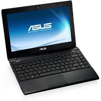 Asus Eee PC 1225B